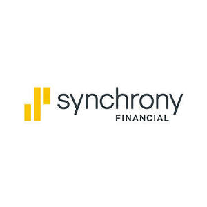 Event Home: 2017 bigBowl - Synchrony Financial 